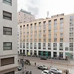 Missori Apartment 2